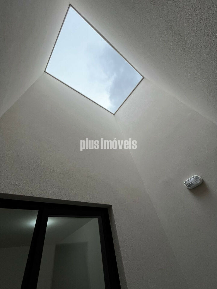Foto 21