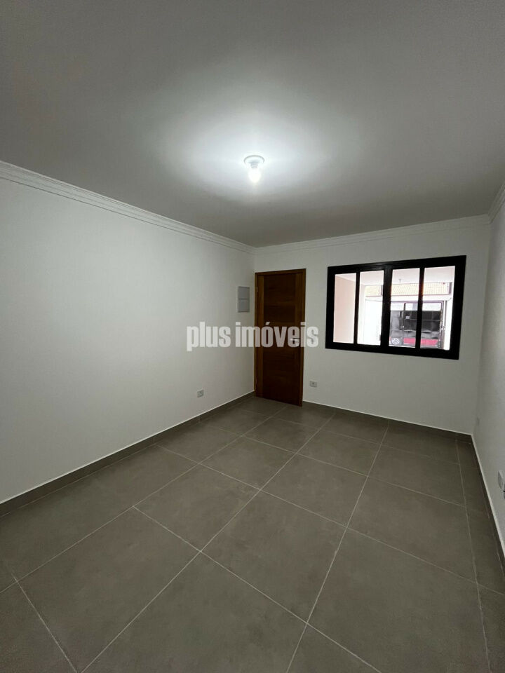 Foto 30
