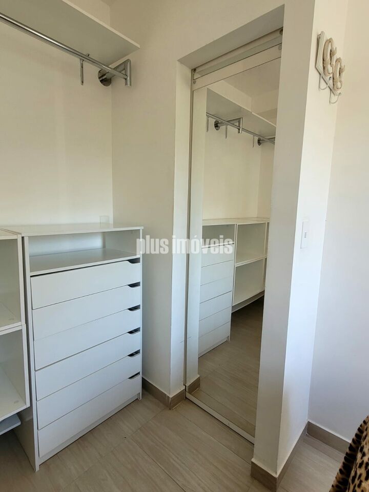 Foto 34
