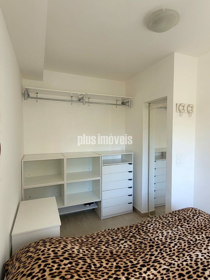 Foto 30