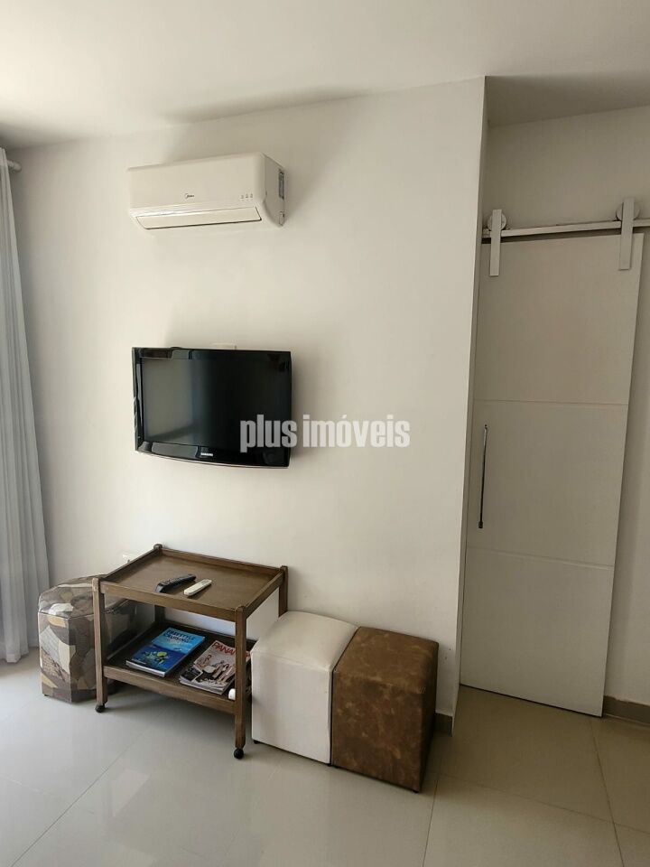 Foto 23