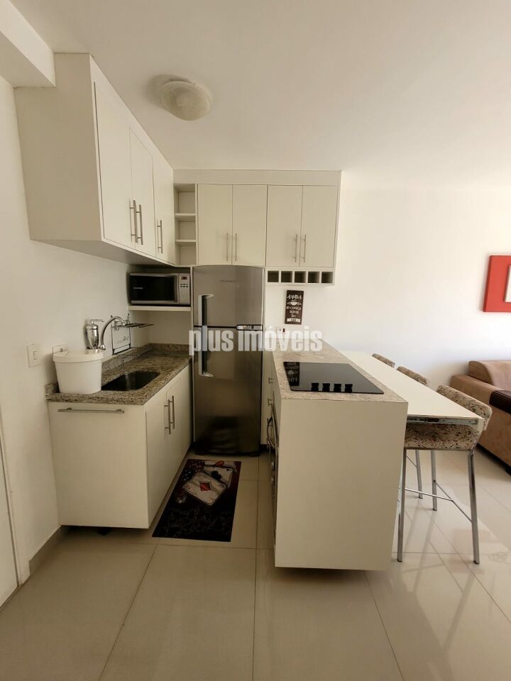 Foto 24