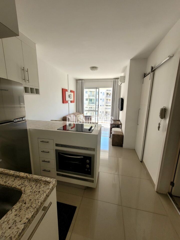 Foto 21