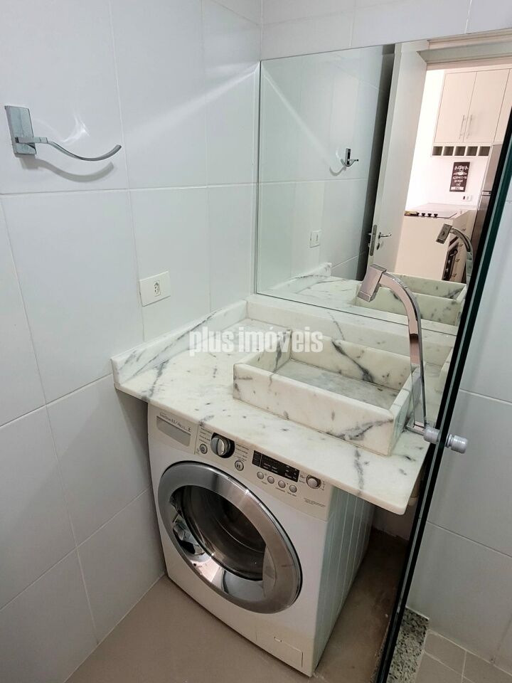 Foto 38