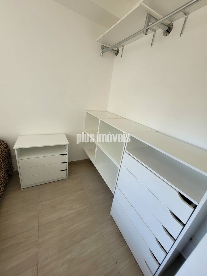 Foto 33