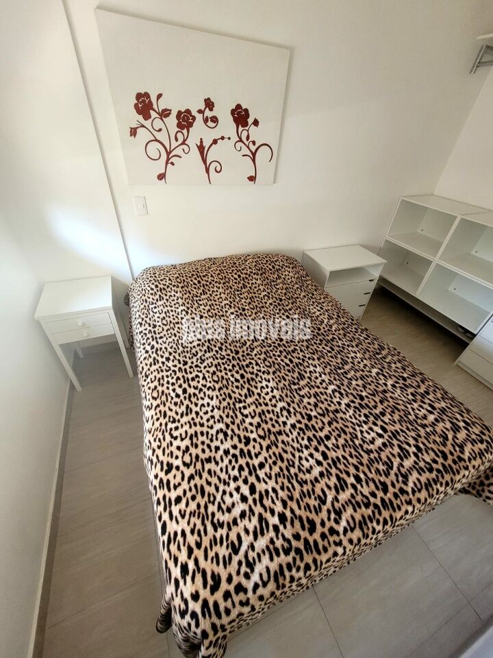 Foto 31