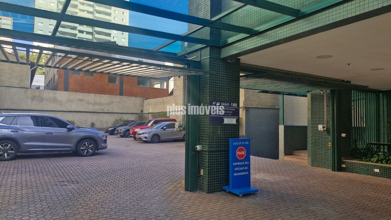 Foto 17
