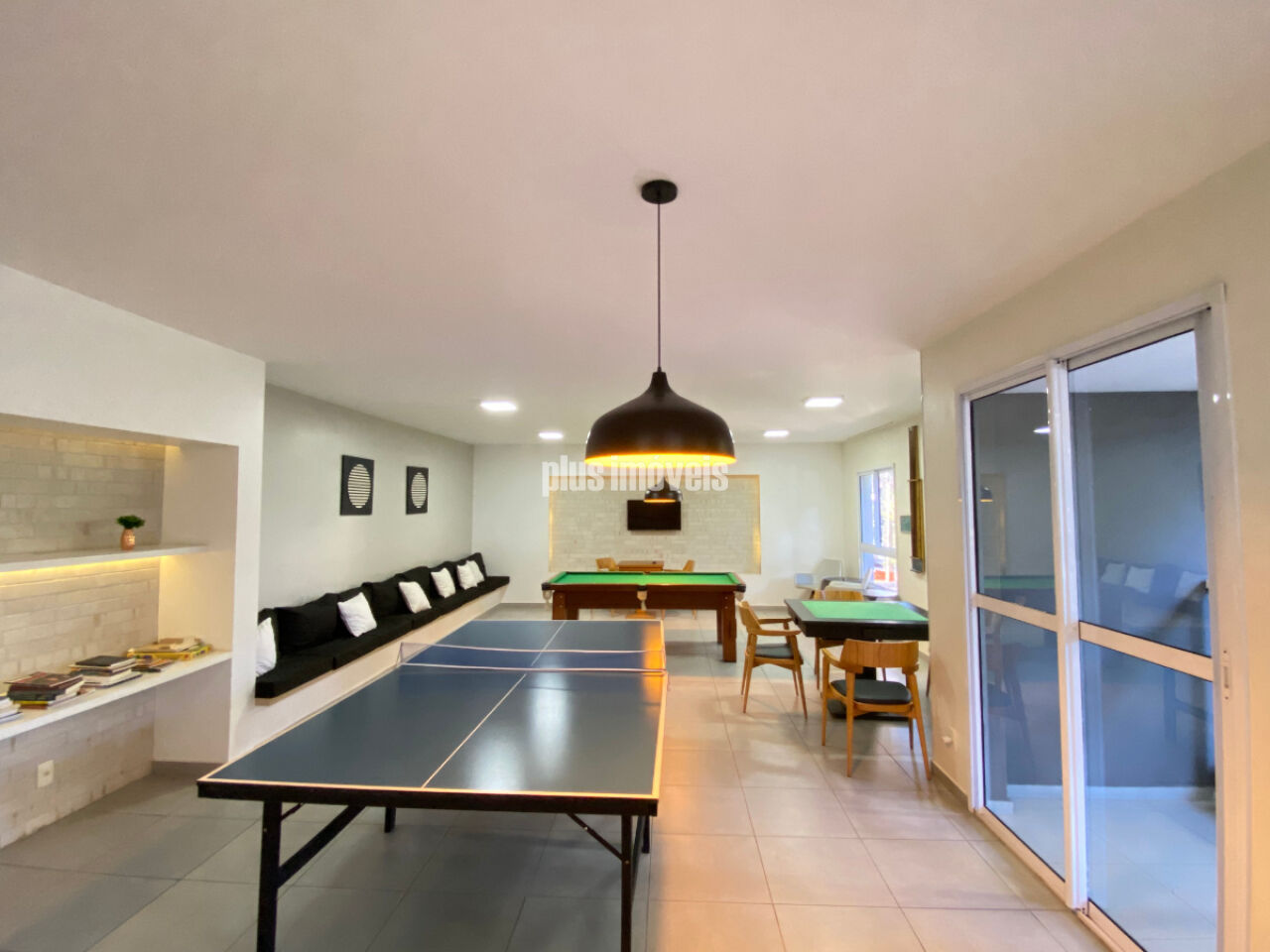 Foto 43