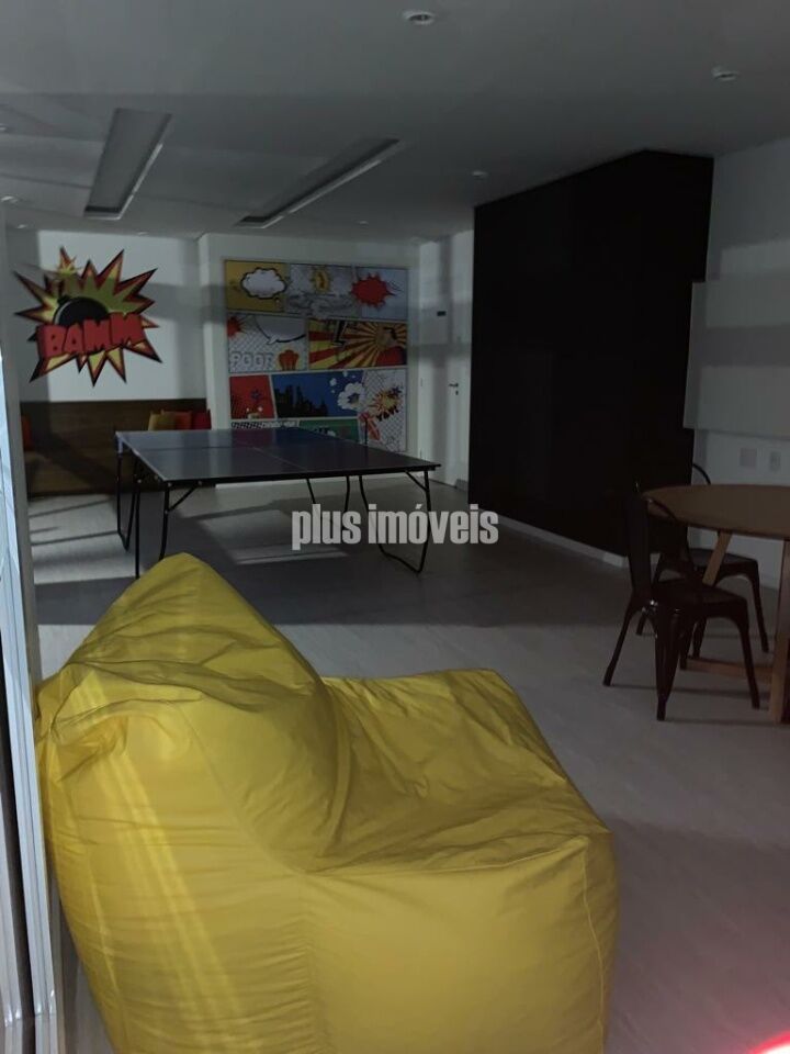Foto 28