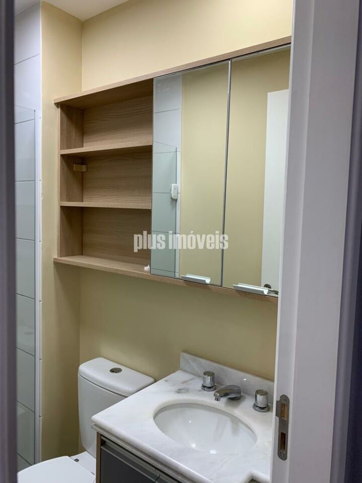 Foto 23