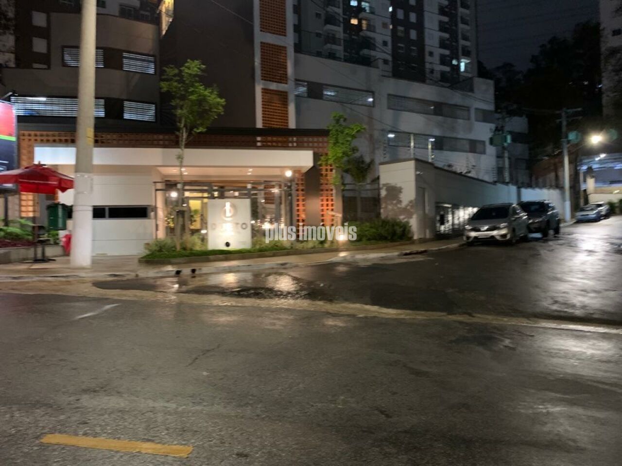 Foto 43
