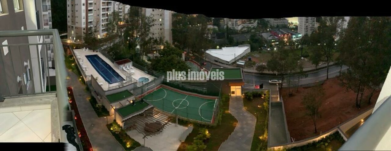 Foto 42