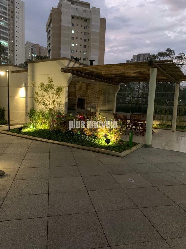 Foto 44