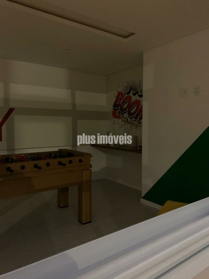 Foto 34