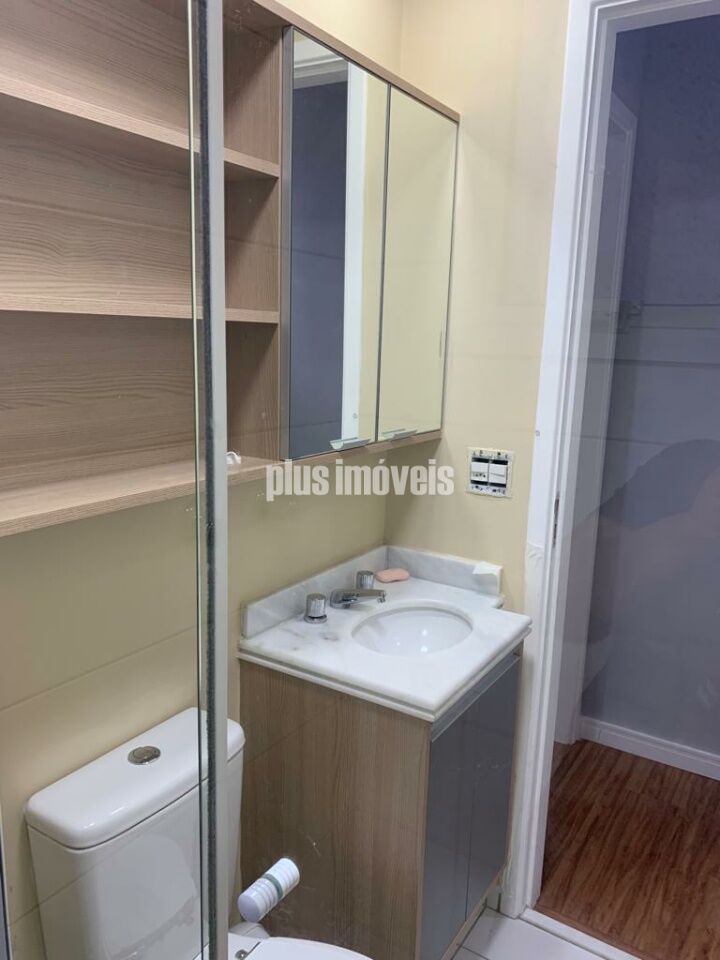 Foto 32