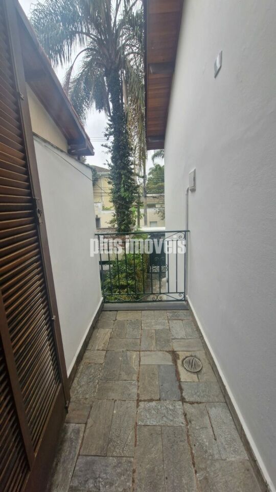 Foto 40