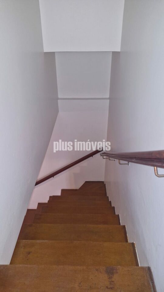 Foto 22