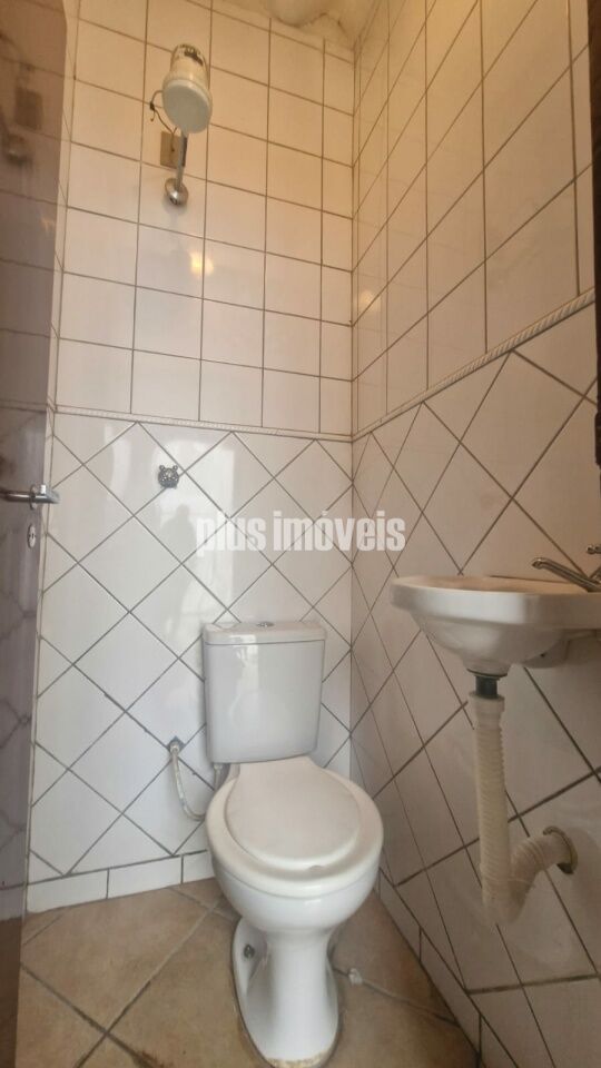 Foto 41