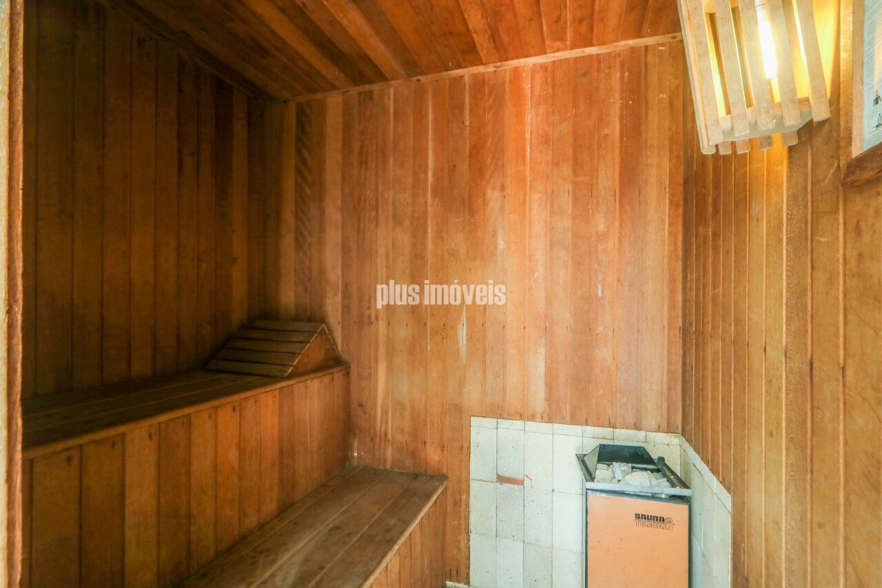 Foto 46
