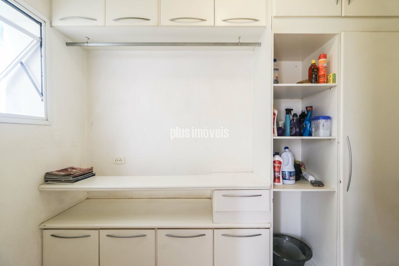 Foto 43