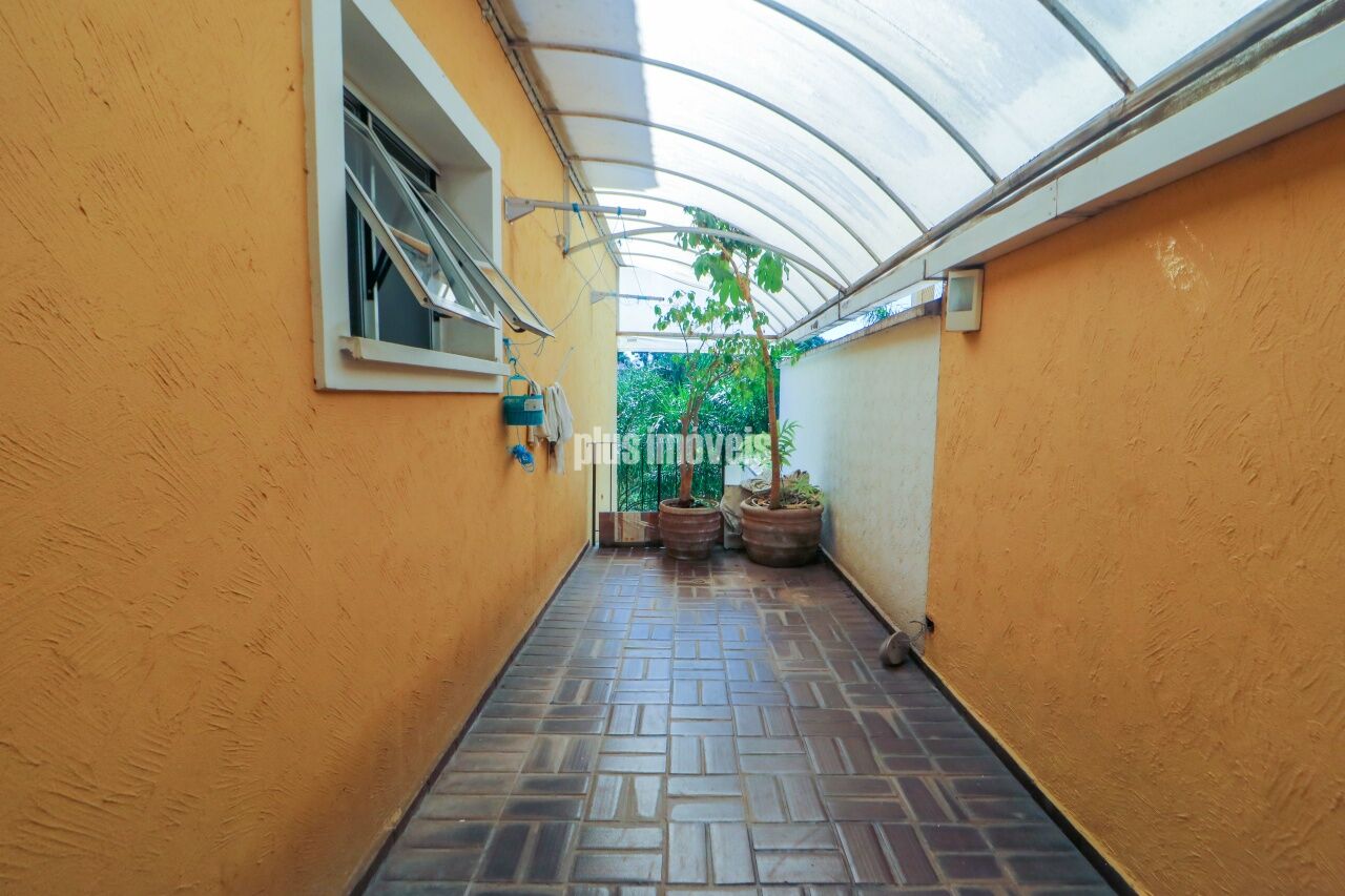 Foto 42