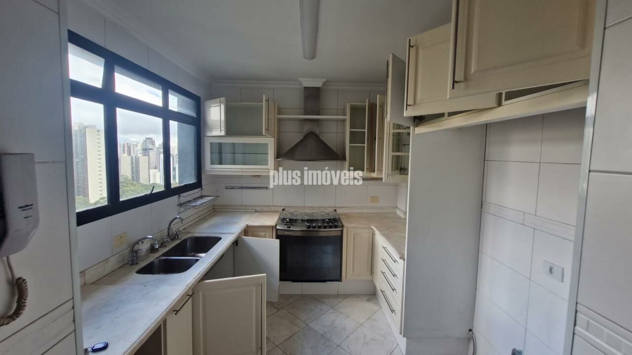 Foto 41