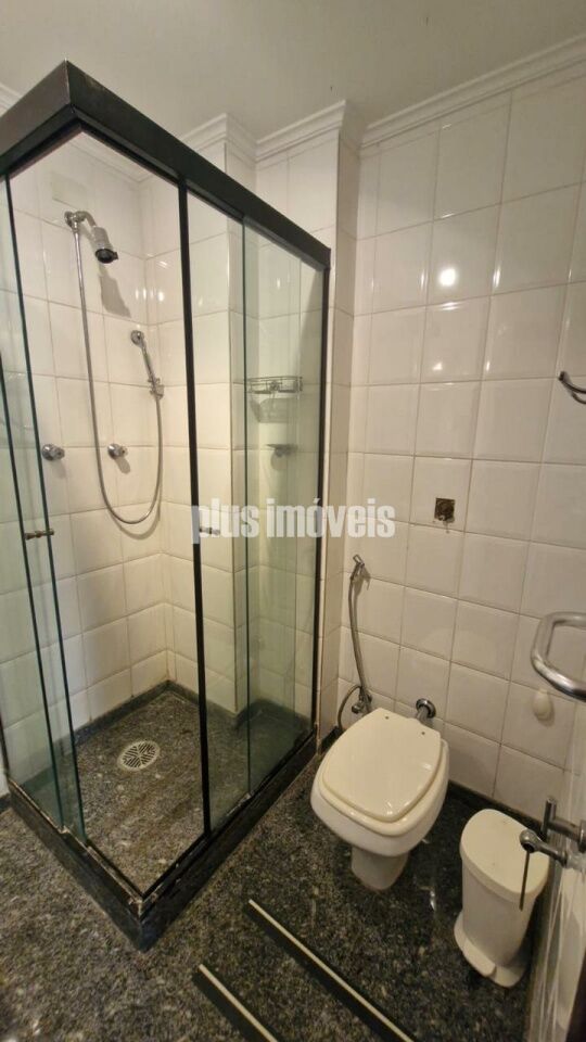 Foto 37
