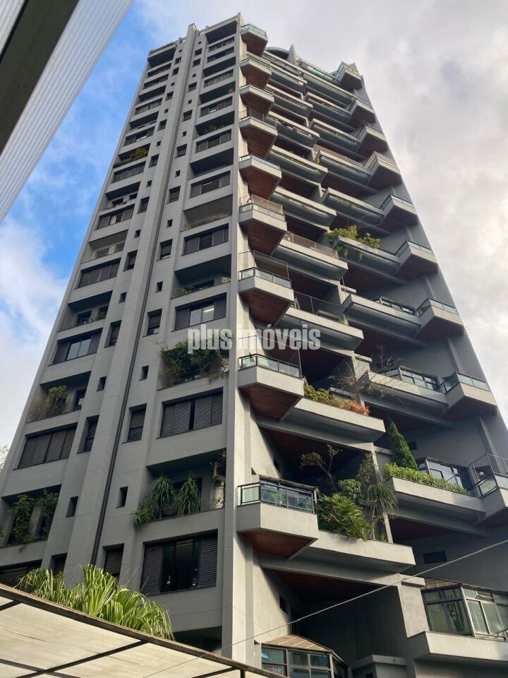 Foto 47