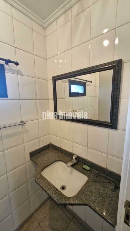 Foto 45