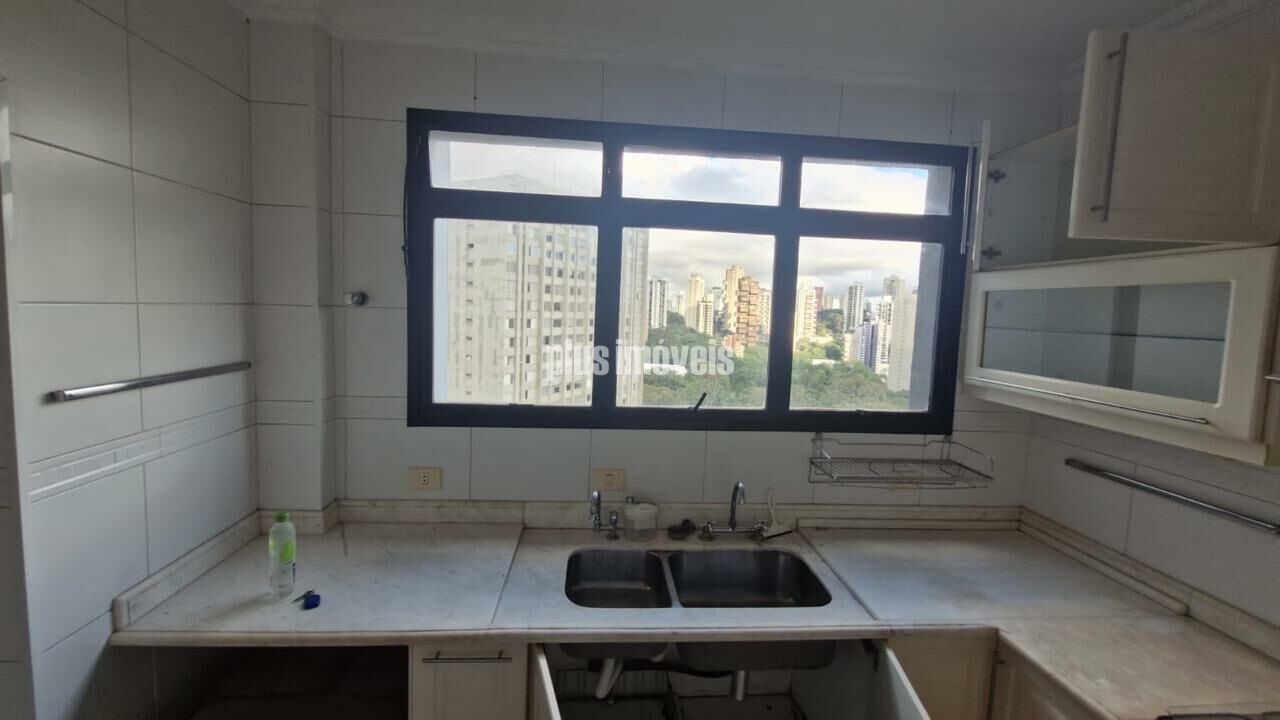 Foto 40