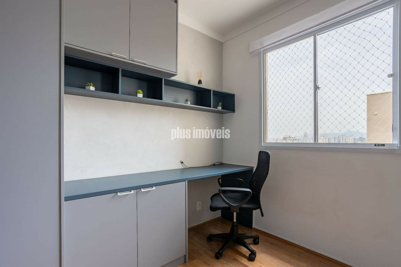 Foto 12