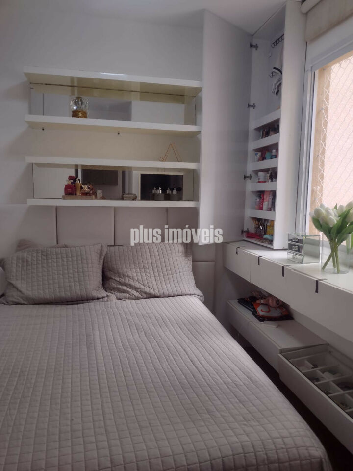 Foto 16