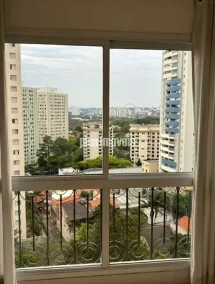 Foto 18