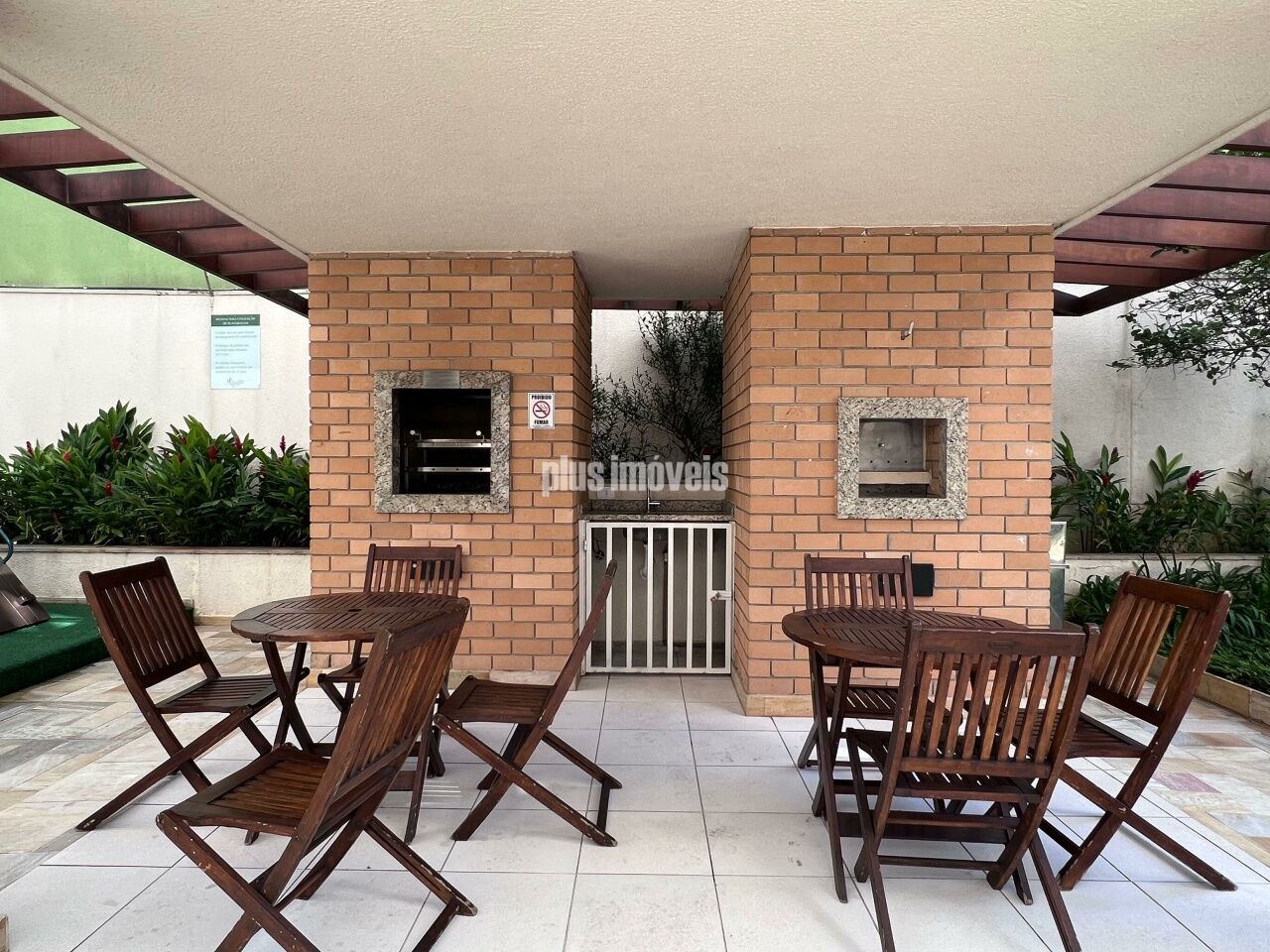 Foto 20