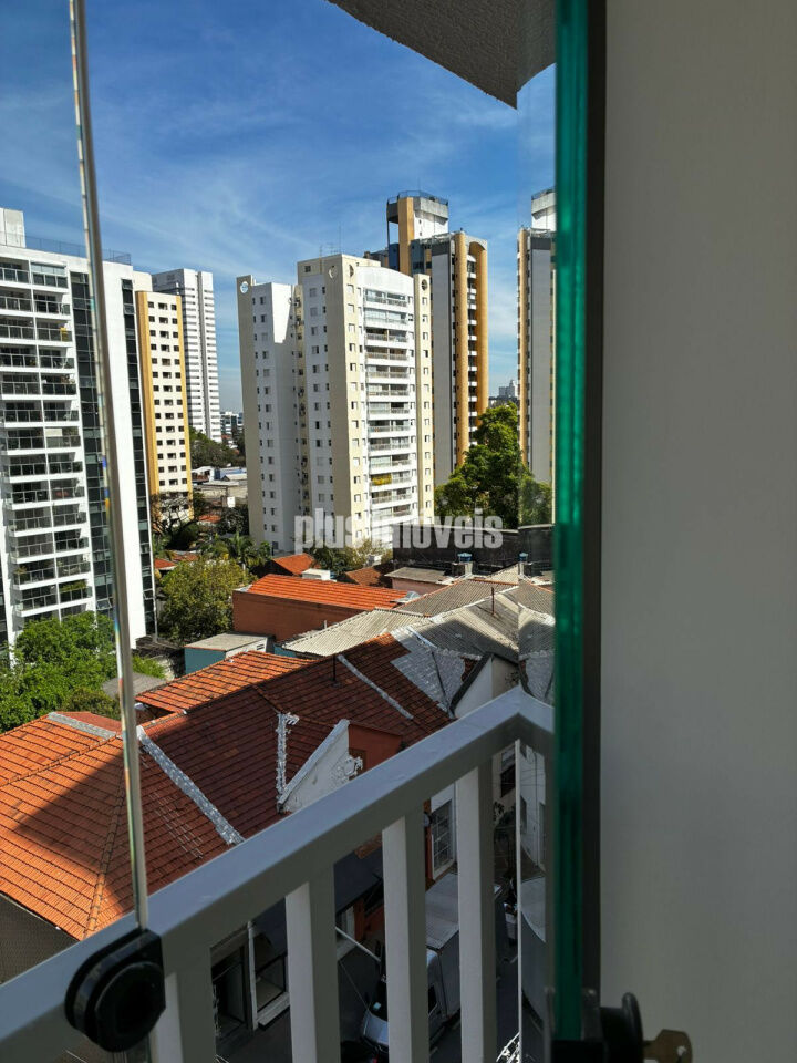 Foto 9