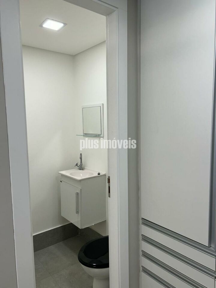 Foto 40