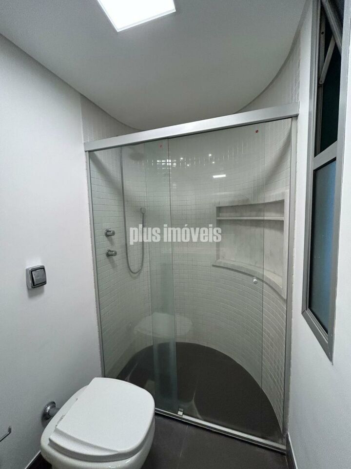 Foto 43