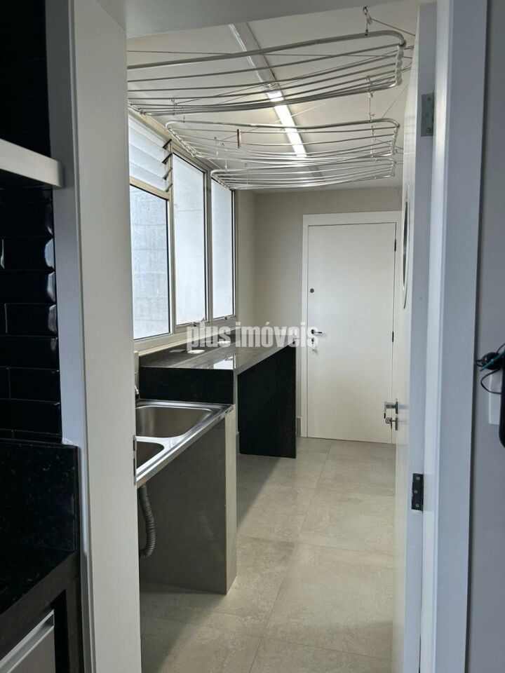 Foto 35