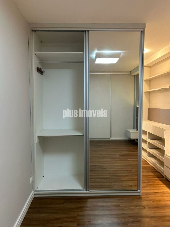 Foto 33