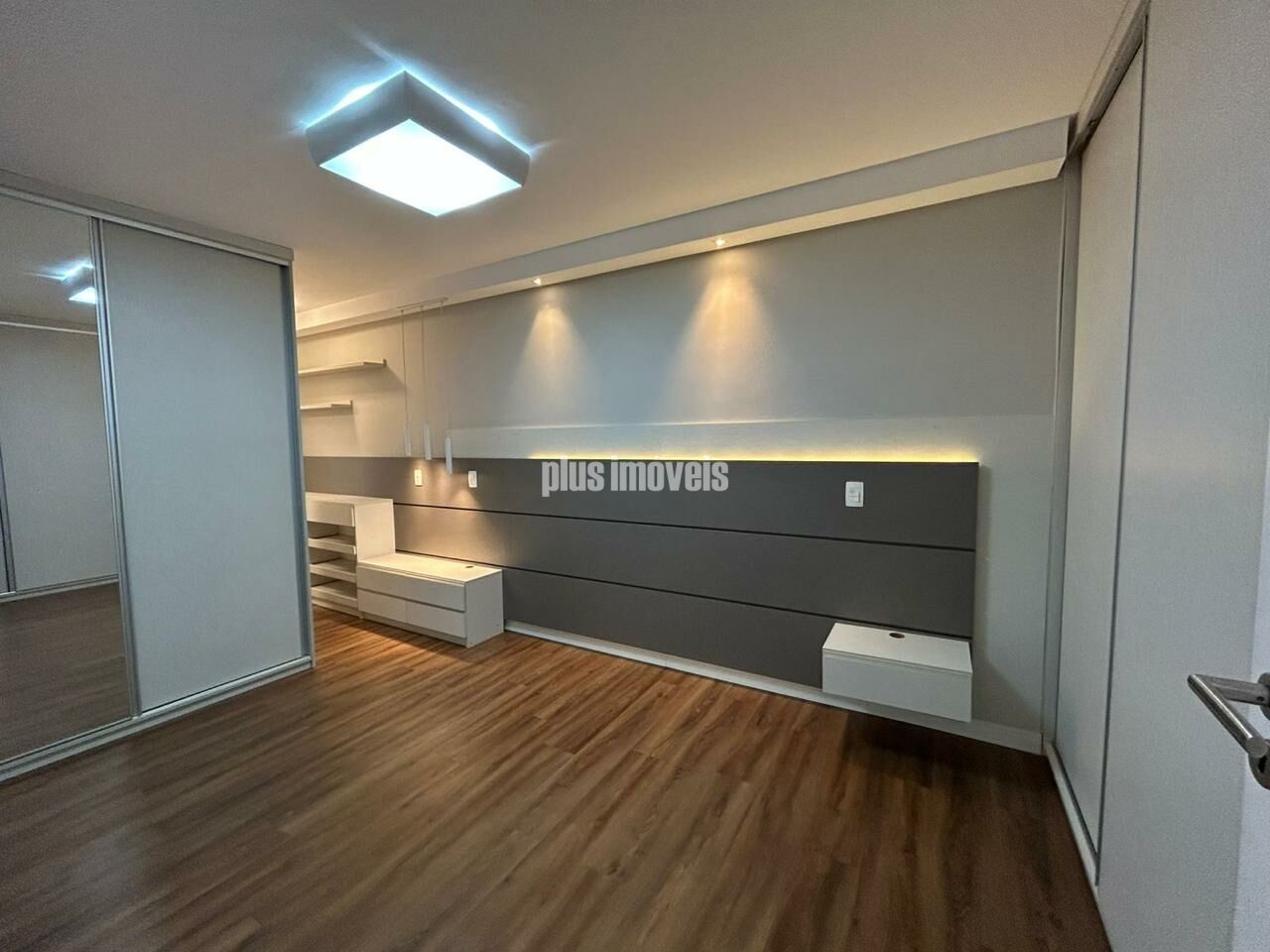 Foto 22