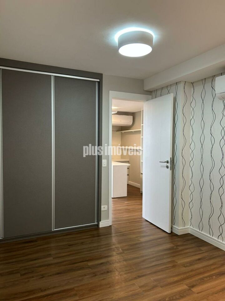 Foto 23
