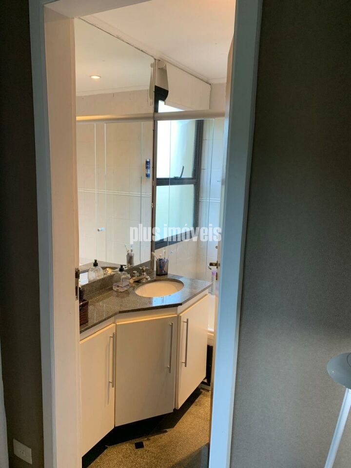 Foto 24