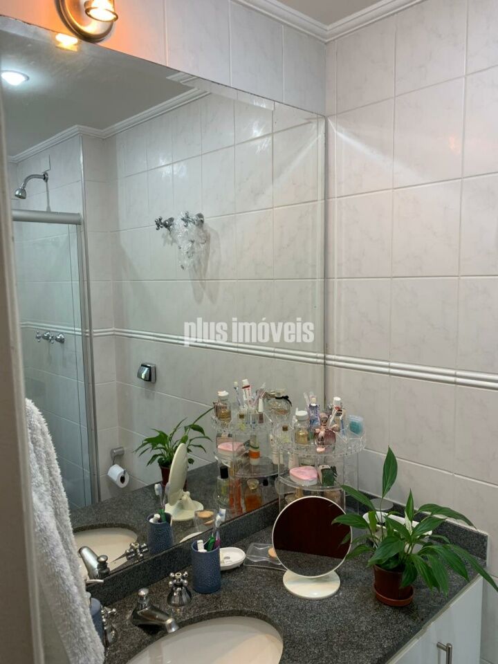 Foto 23