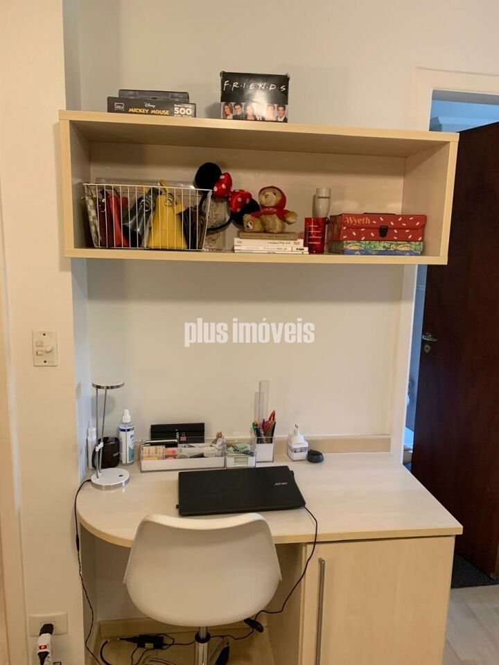 Foto 27