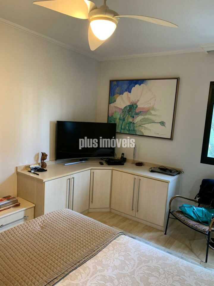 Foto 21