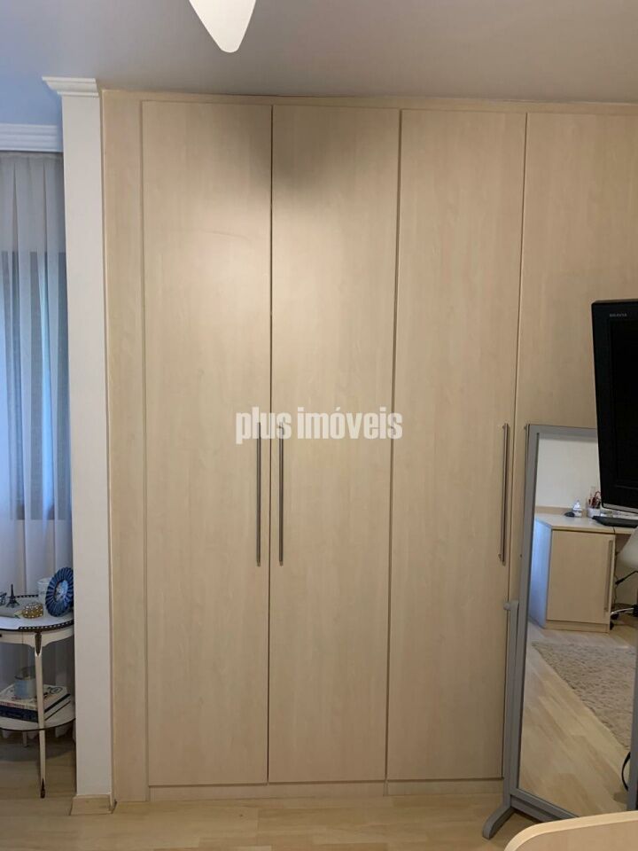 Foto 20