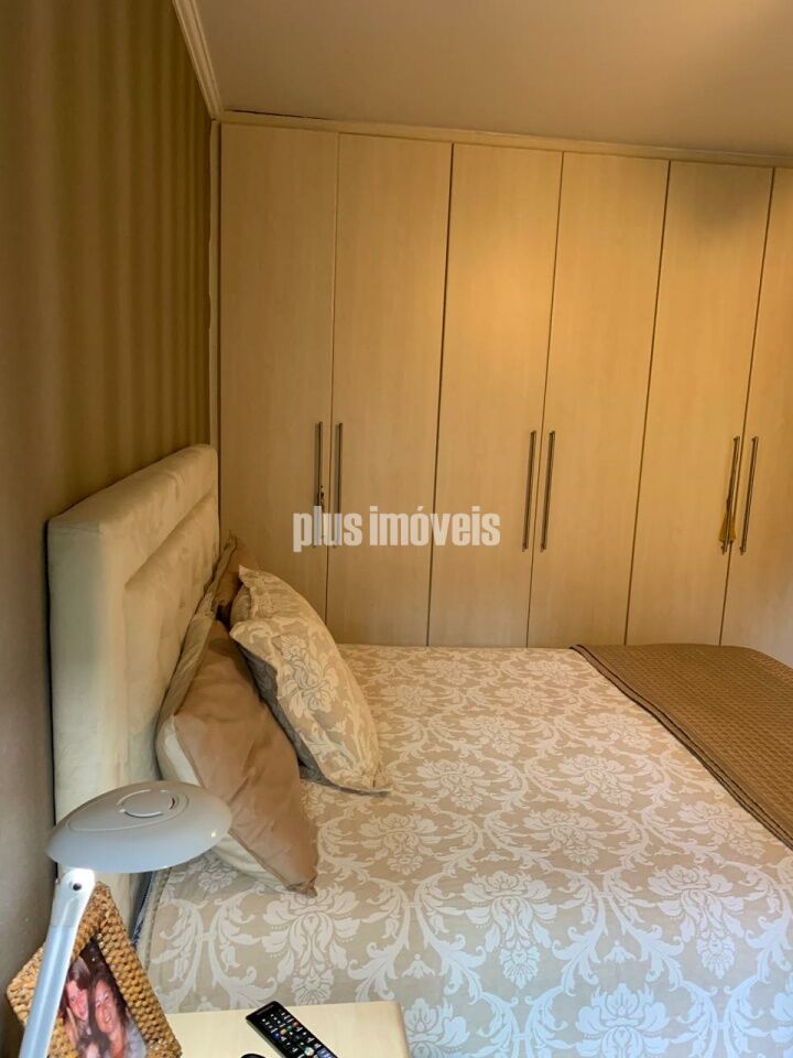 Foto 18
