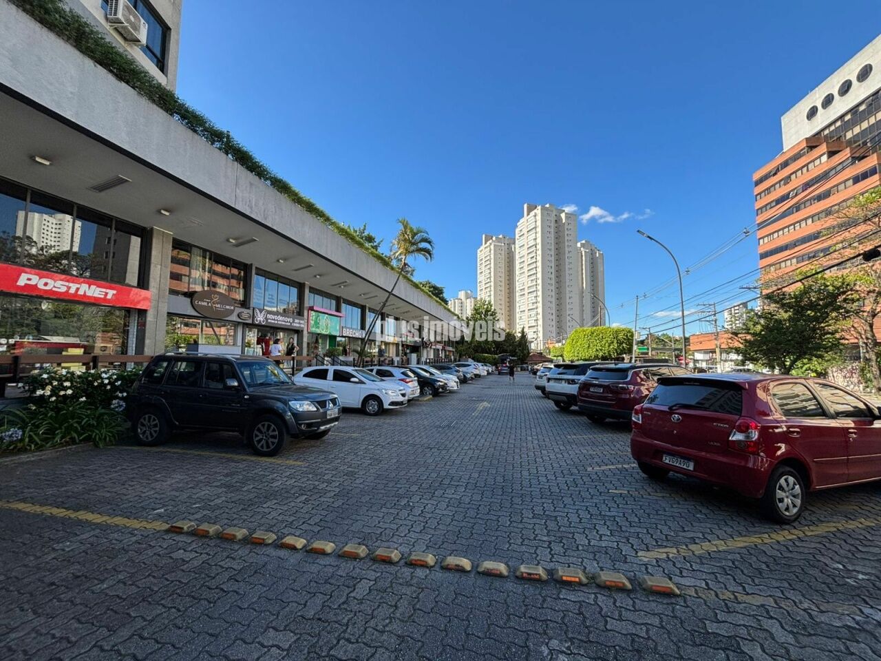 Foto 7