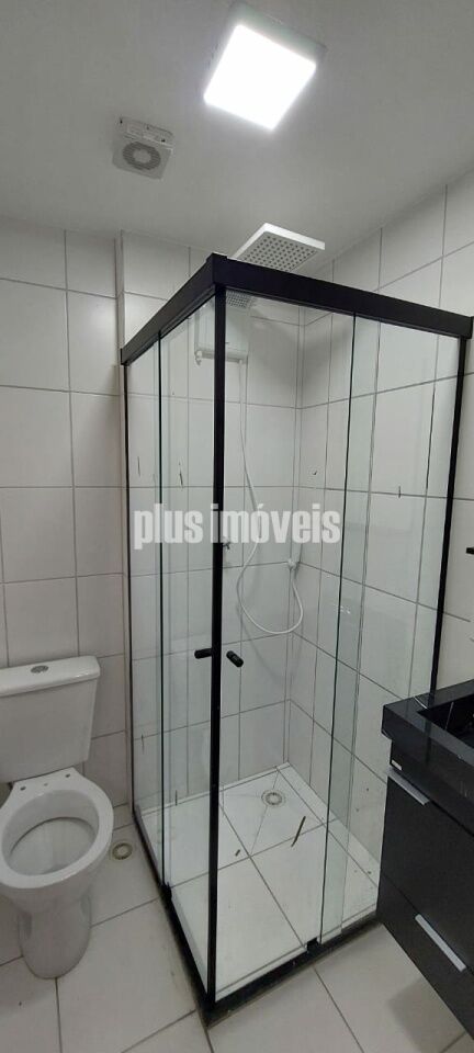 Foto 33