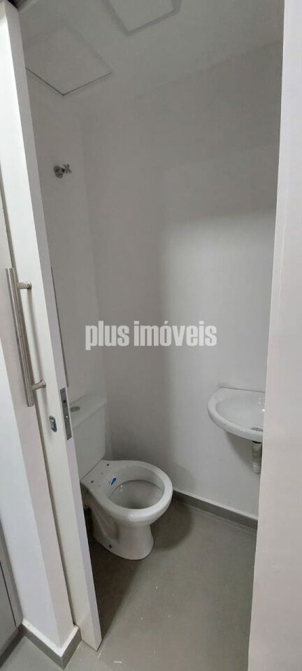 Foto 34
